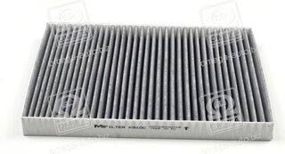 MFilter K 910C