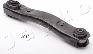 Japko 111J012