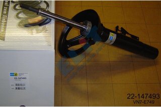 Bilstein 22-147493