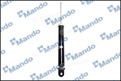 Mando EX553112T020