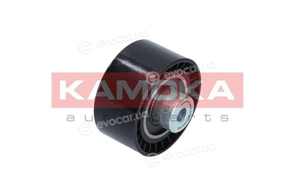 Kamoka R0292