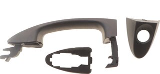 Miraglio 80/971