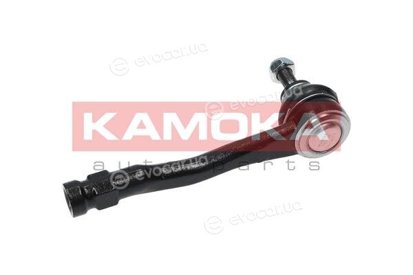 Kamoka 9010215