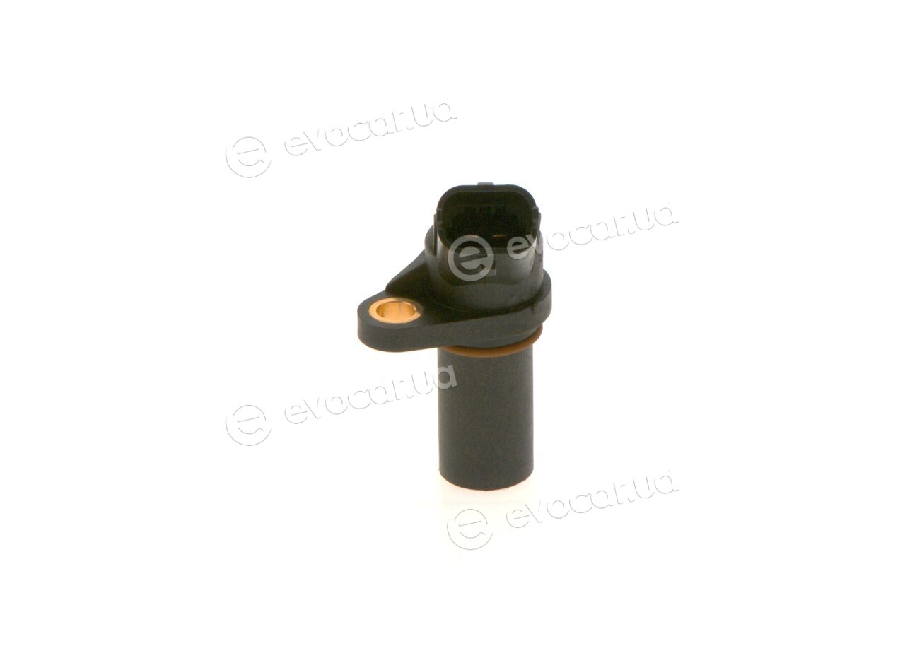 Bosch 0 281 002 662