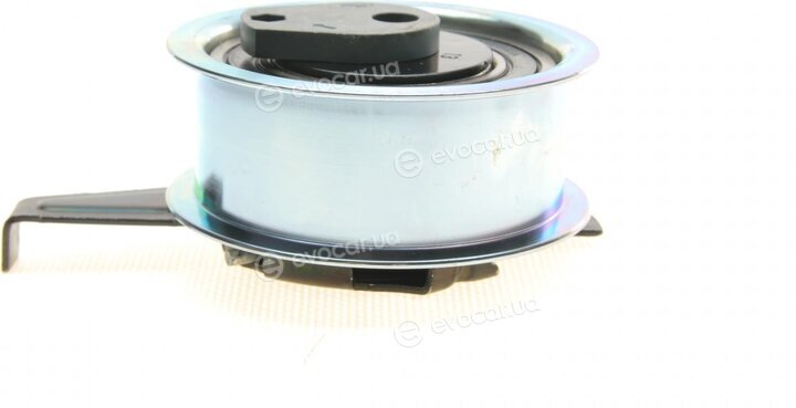 Bosch 1 987 946 706