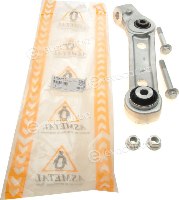 AS Metal 23BM0353