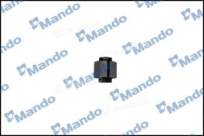 Mando DCC010173