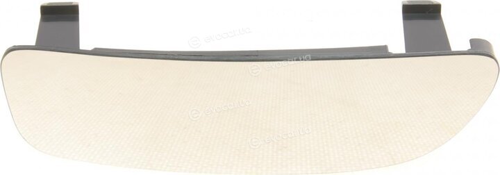Autotechteile 503 0146