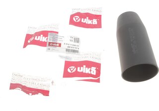 Vika 55121129001