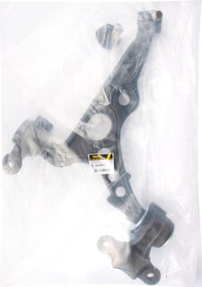 Raiso RL352005C
