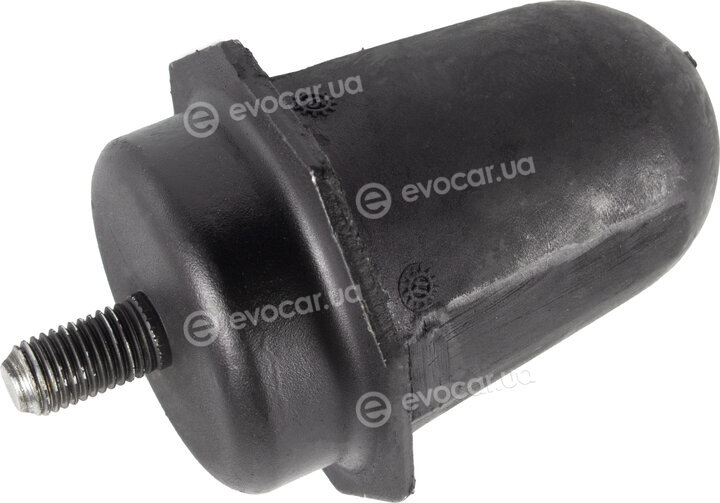 Blue Print ADBP800203