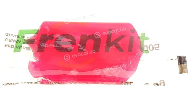 Frenkit 257967