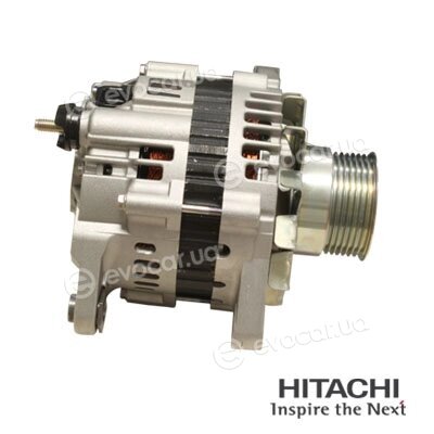 Hitachi / Huco 2506151