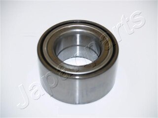 Japanparts KK-10512