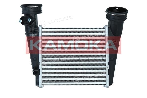 Kamoka 7750099
