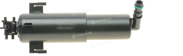 AIC 70819