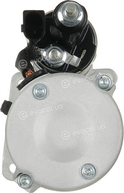 AS S6548S