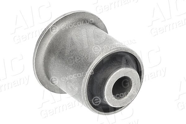 AIC 70634