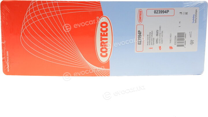 Corteco 023994P