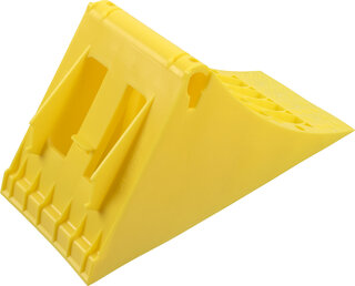 Febi 35650