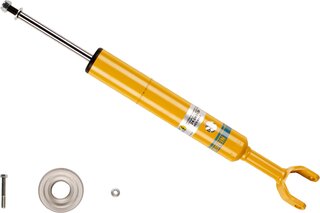 Bilstein 24-065139