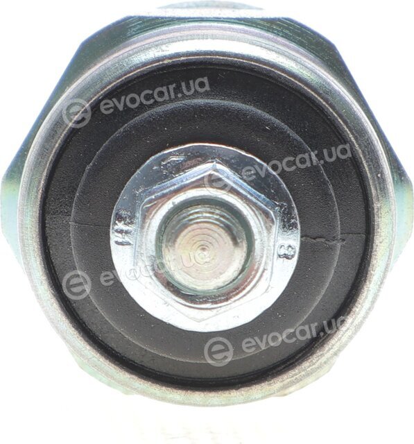Hidria H8 125