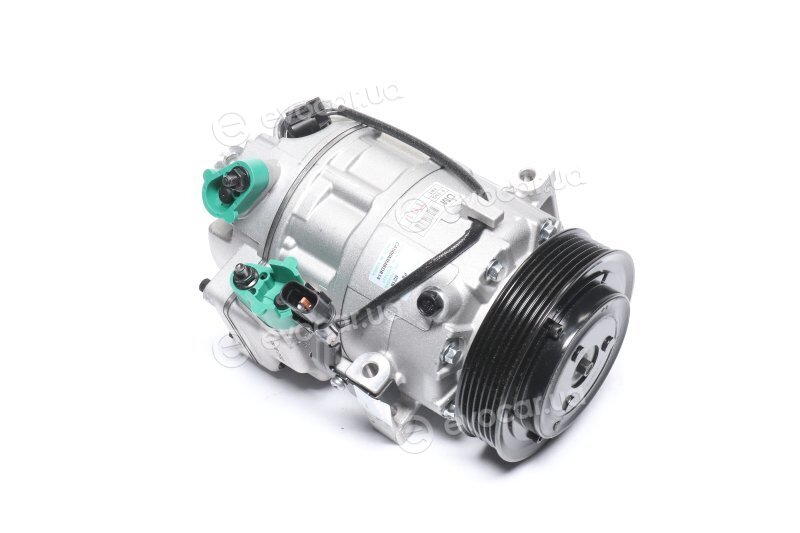 Kia / Hyundai 97701-2W000