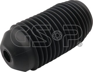 GSP 540150