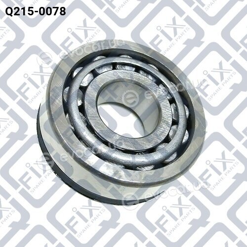 Q-Fix Q2150078