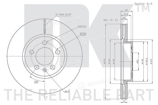 NK 3147177