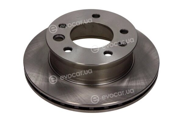 Maxgear 19-0730