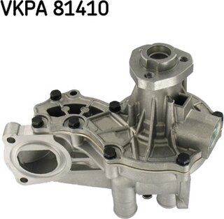 SKF VKPA 81410