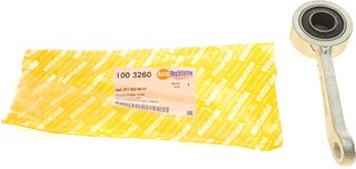 Autotechteile 100 3260