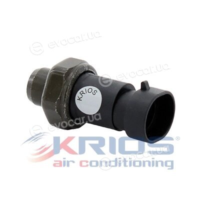 Hoffer K52031