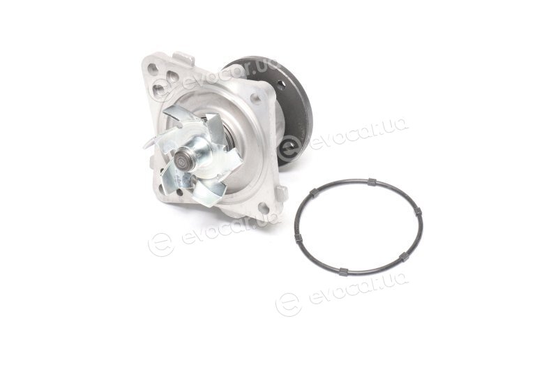 Aisin WE-SM01B