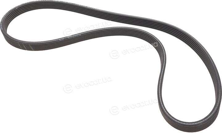 Gates K026DPK1195