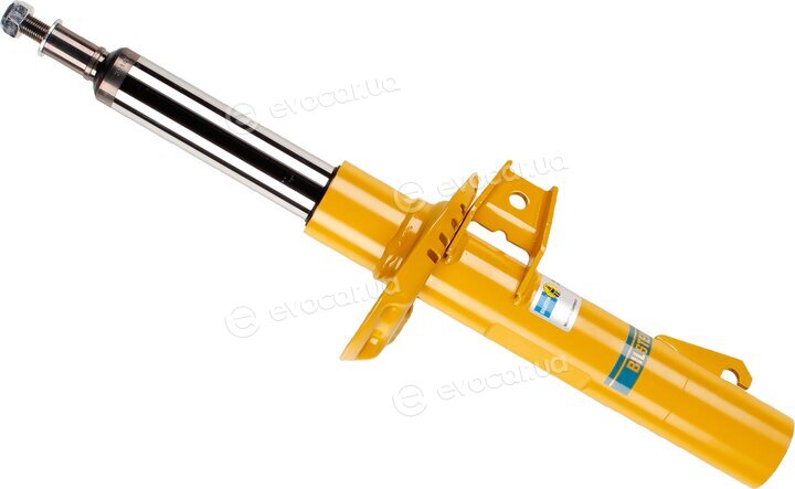 Bilstein 35-122074