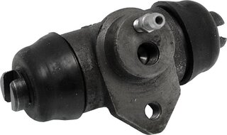 Starline BH ST410