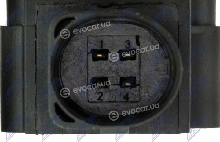 NTY ECX-VW-013