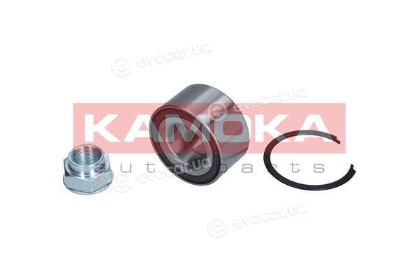 Kamoka 5600080