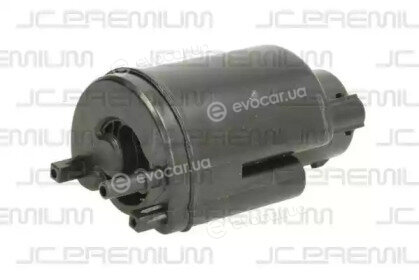 JC B30325PR