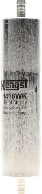 Hengst H418WK