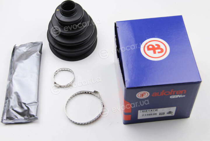 Autofren D8147E