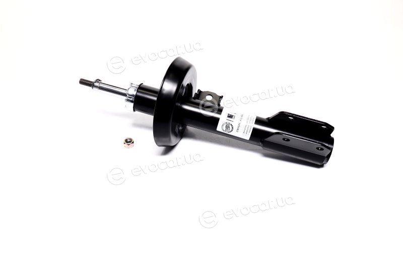 Master Sport 230575-PCS-MS