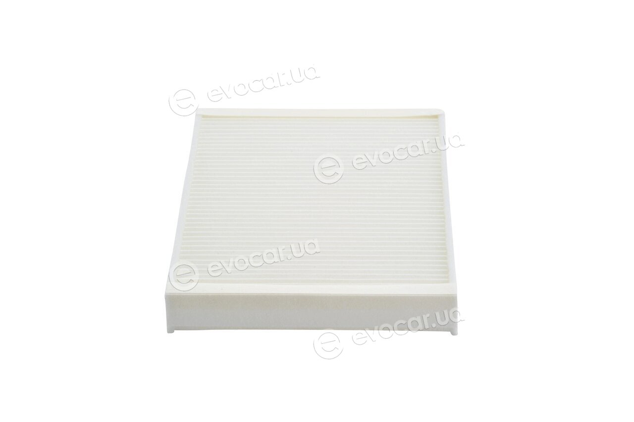Bosch 1 987 432 205