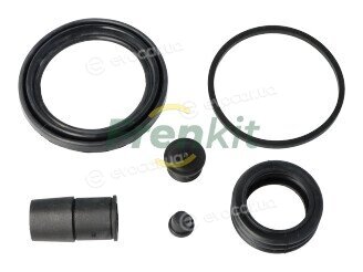 Frenkit 260039