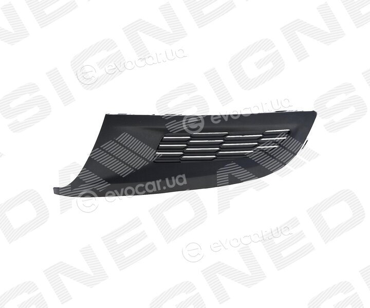 Signeda PVW99045CAL