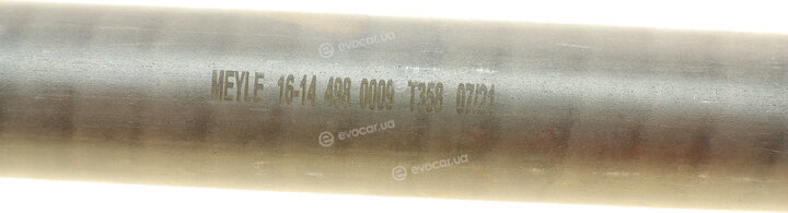 Meyle 16-14 498 0009