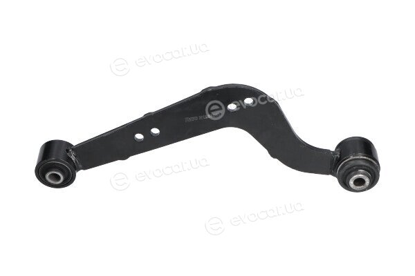 Kavo SCA-9213