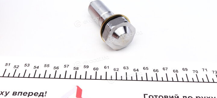 Febi 33042